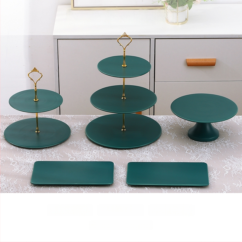 Augļu plate, vienkāršs stils; zīmols: Cits; bez importa