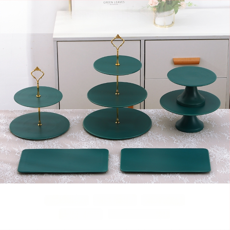 Augļu plate, vienkāršs stils; zīmols: Cits; bez importa