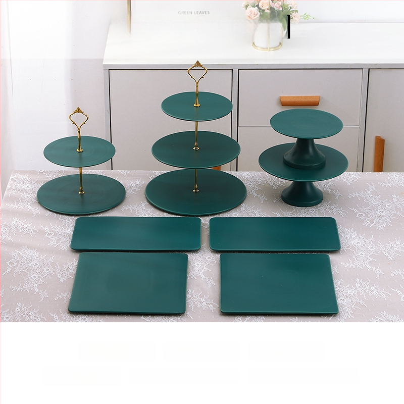 Augļu plate, vienkāršs stils; zīmols: Cits; bez importa