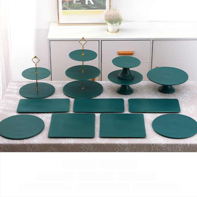 Augļu plate, vienkāršs stils; zīmols: Cits; bez importa