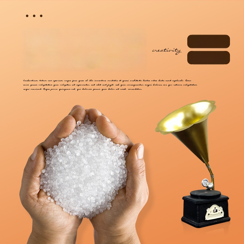 Vīna skapi dekoru komplekts — sveķu fonogrāfa aksesuāri birojam un viesistabai, Tengda zīmols, moderns retro stils, gatavs dāvanai