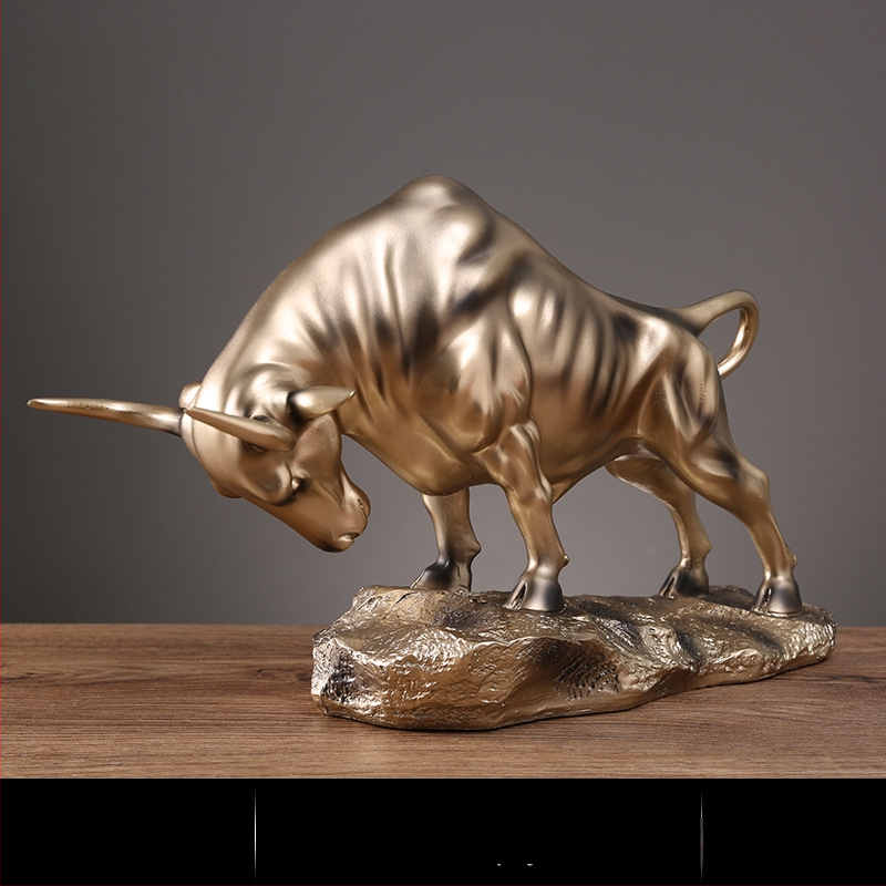 Vīna skapi dekoru komplekts — sveķu fonogrāfa aksesuāri birojam un viesistabai, Tengda zīmols, moderns retro stils, gatavs dāvanai