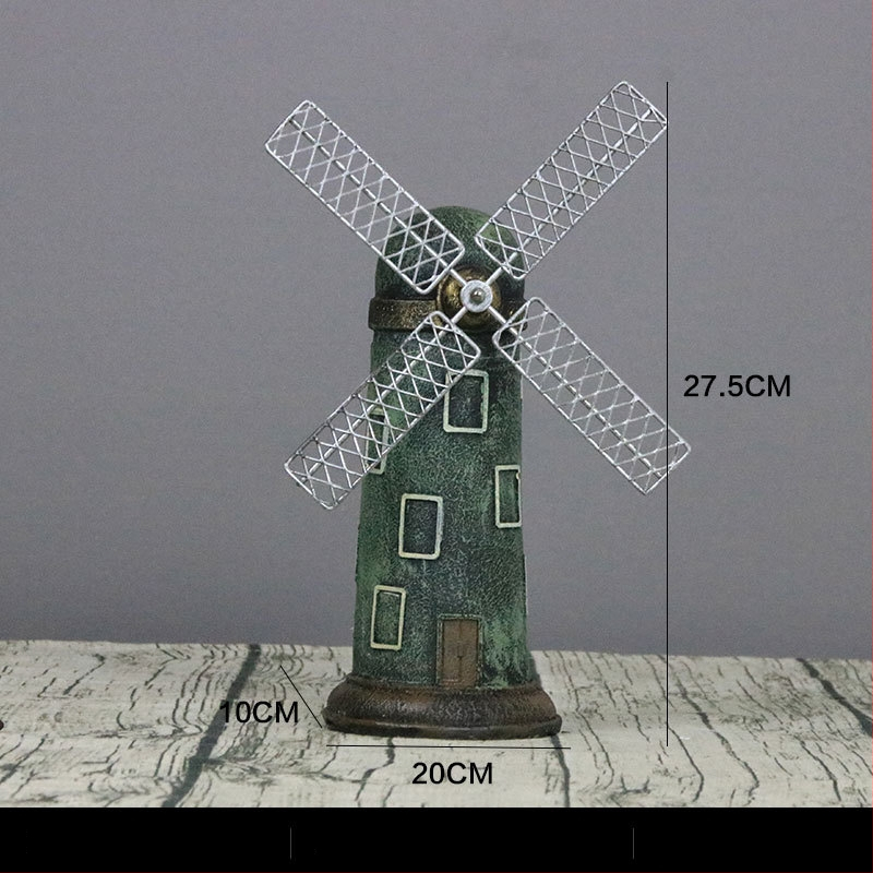 Sveķu dekoratīvā figūra — Kameras un radio modeļa dekors bārā, kafejnīcā un veikalā (Materiāls: sintētiskais sveķis; Zīmols: Gu Chu; Kategorija: Sveķu amatniecība; Iepakojums: kartona iepakojums; Materiālu tips: plastmasa, sveķi)