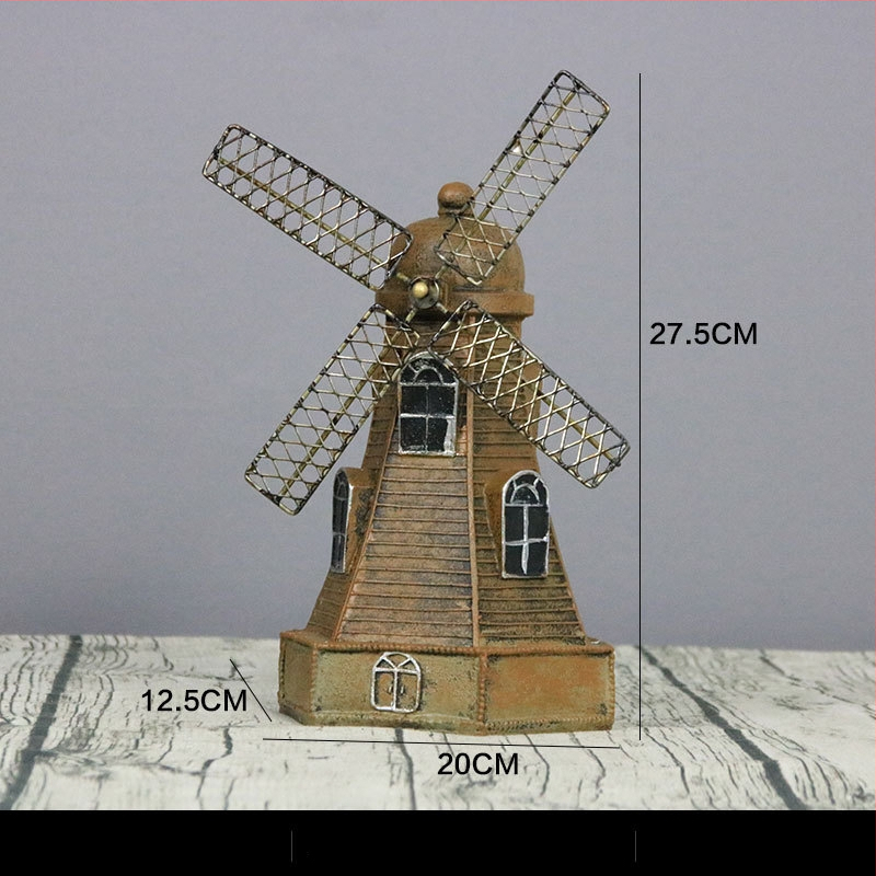 Sveķu dekoratīvā figūra — Kameras un radio modeļa dekors bārā, kafejnīcā un veikalā (Materiāls: sintētiskais sveķis; Zīmols: Gu Chu; Kategorija: Sveķu amatniecība; Iepakojums: kartona iepakojums; Materiālu tips: plastmasa, sveķi)