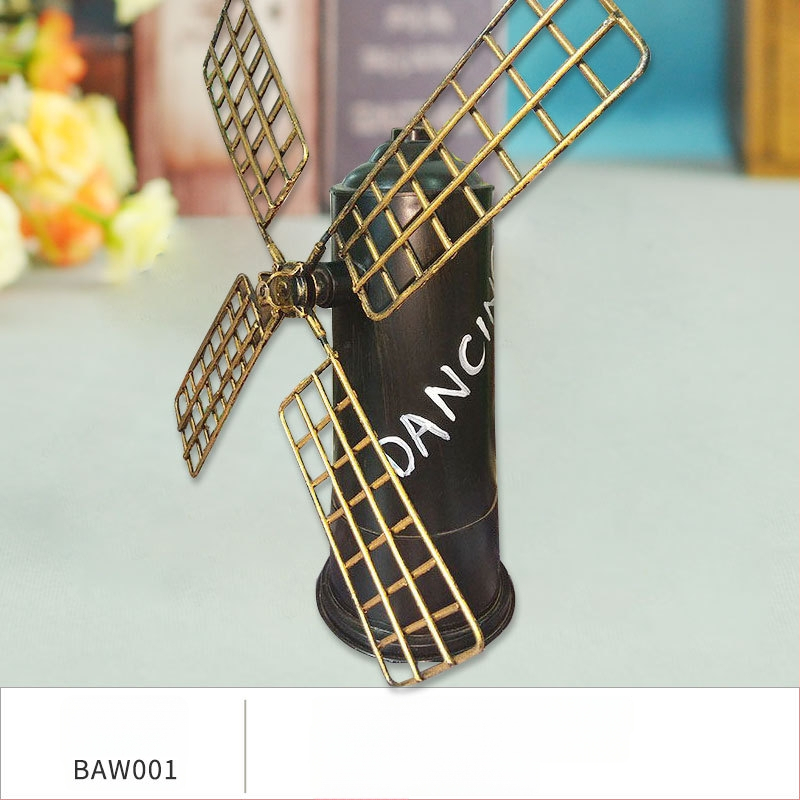 Sveķu dekoratīvā figūra — Kameras un radio modeļa dekors bārā, kafejnīcā un veikalā (Materiāls: sintētiskais sveķis; Zīmols: Gu Chu; Kategorija: Sveķu amatniecība; Iepakojums: kartona iepakojums; Materiālu tips: plastmasa, sveķi)