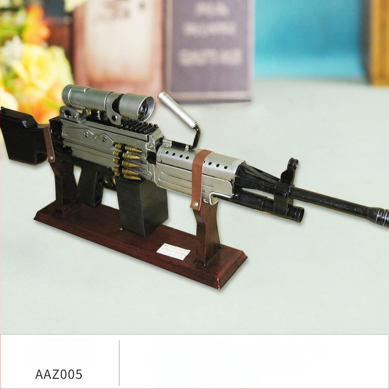 Sveķu dekoratīvā figūra — Kameras un radio modeļa dekors bārā, kafejnīcā un veikalā (Materiāls: sintētiskais sveķis; Zīmols: Gu Chu; Kategorija: Sveķu amatniecība; Iepakojums: kartona iepakojums; Materiālu tips: plastmasa, sveķi)