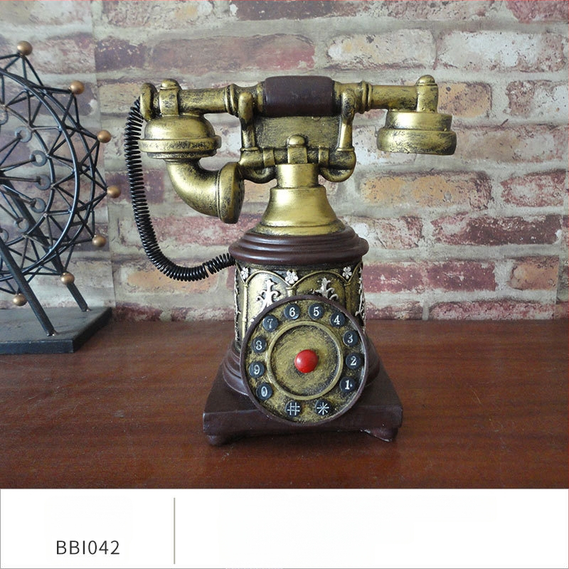 Sveķu dekoratīvā figūra — Kameras un radio modeļa dekors bārā, kafejnīcā un veikalā (Materiāls: sintētiskais sveķis; Zīmols: Gu Chu; Kategorija: Sveķu amatniecība; Iepakojums: kartona iepakojums; Materiālu tips: plastmasa, sveķi)