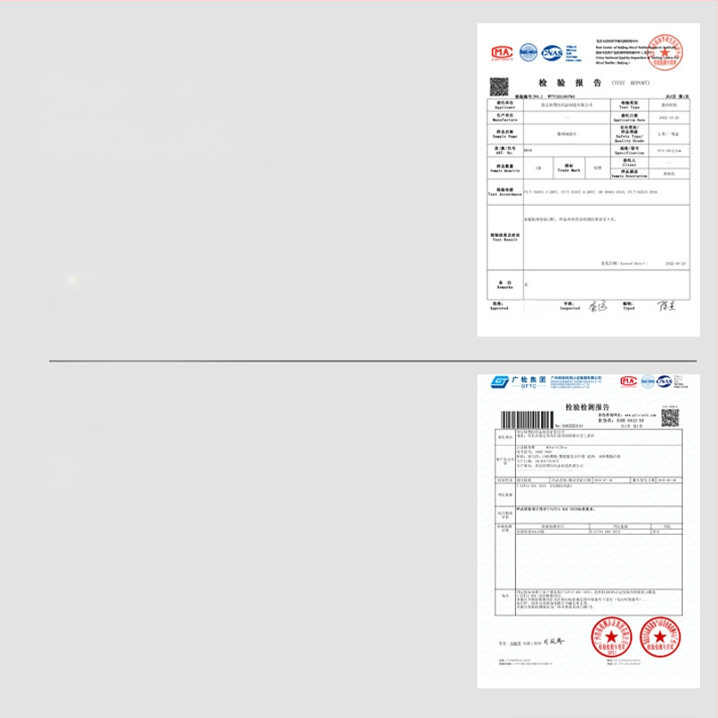Női hajszárító sapka, korall flock anyag, 140–169 g, szegélyezés, Chuhui márka