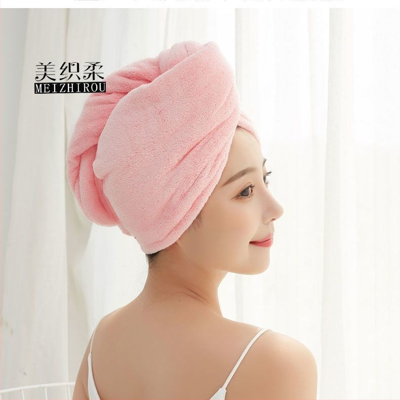 Hajszárító sapka, nylonból, 150d szál, hatszálas konstrukció, könnyű, 30 g alatt