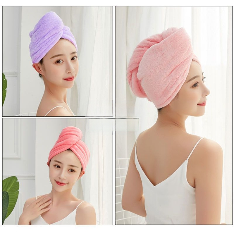 Hajszárító sapka, nylonból, 150d szál, hatszálas konstrukció, könnyű, 30 g alatt