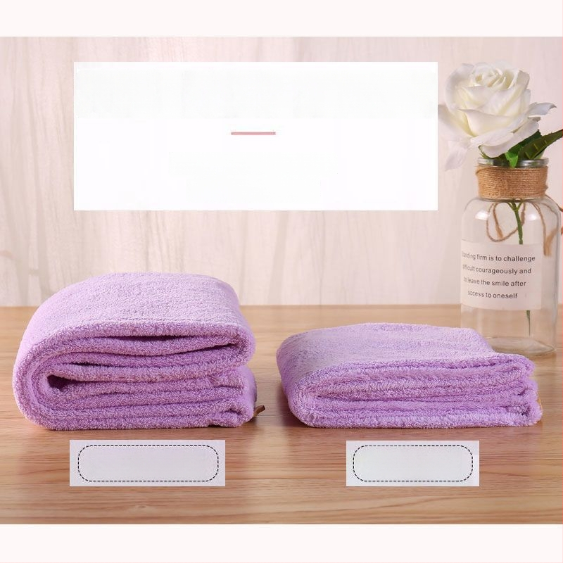 Hajszárító sapka, nylonból, 150d szál, hatszálas konstrukció, könnyű, 30 g alatt