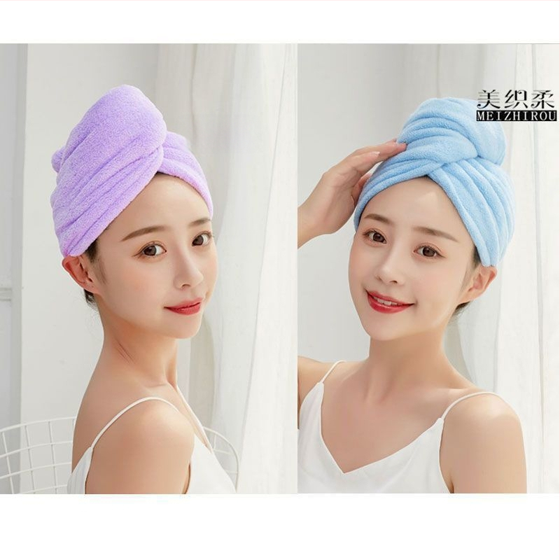 Hajszárító sapka, nylonból, 150d szál, hatszálas konstrukció, könnyű, 30 g alatt