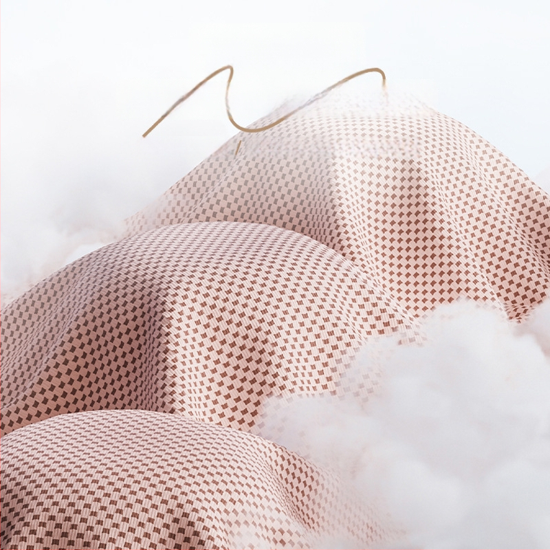 Navis mikrofibras sporta dvielis – drukāts logotips, 21 pavedienu viengabalīga konstrukcija, ātra žāvēšana, svars 180–250 g, absorbcija 5–10 s