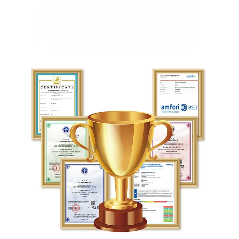 Pašlīmējošas kvadrātveida grīdas plāksnes, poliestera šķiedra, vienots raksts, mazgājam veļas mašīnā, japāņu stils, mūsdienīga vienkāršība