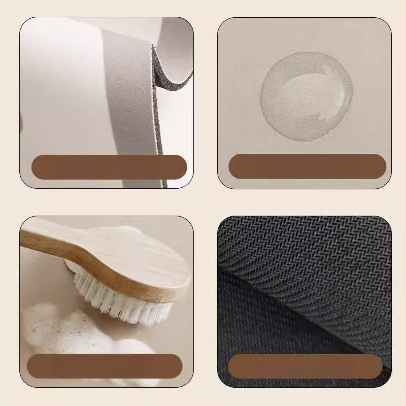 Ārpuszemes formas karikatūras vannas paklājs | diatomīta māls, ūdeni uzsūcošs, neslīdošs, ar roku mazgājams, druka, karikatūru stils, piemērots komerciāliem telpām, pielāgojams