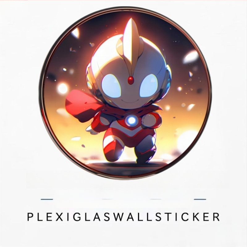 Sienas uzlīme ūdensvada caurumu aizsegšanai – akrila, ūdensizturīga