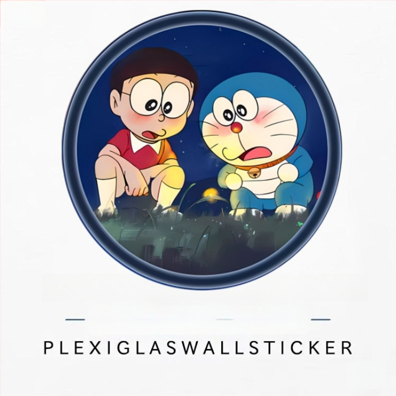 Sienas uzlīme ūdensvada caurumu aizsegšanai – akrila, ūdensizturīga