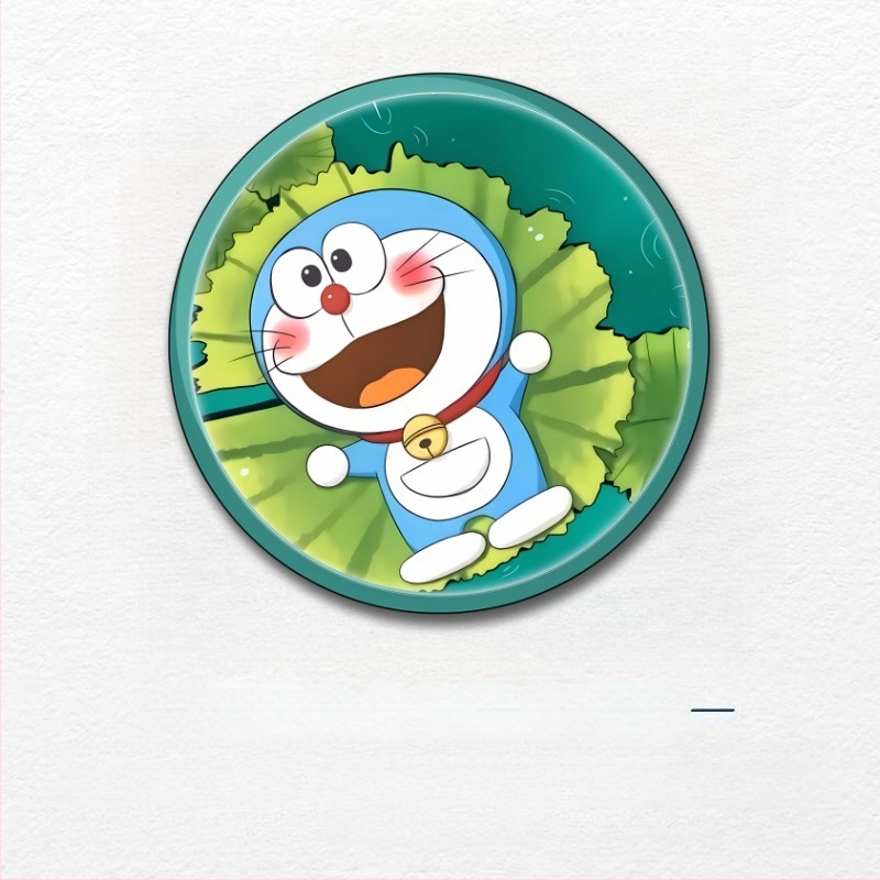 Sienas uzlīme ūdensvada caurumu aizsegšanai – akrila, ūdensizturīga