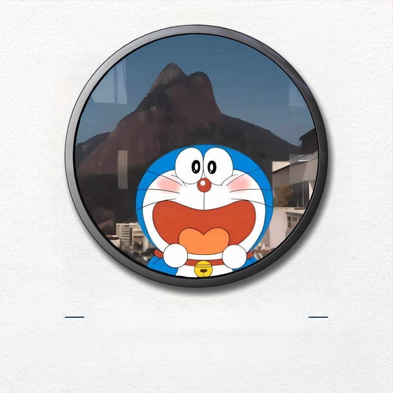 Sienas uzlīme ūdensvada caurumu aizsegšanai – akrila, ūdensizturīga