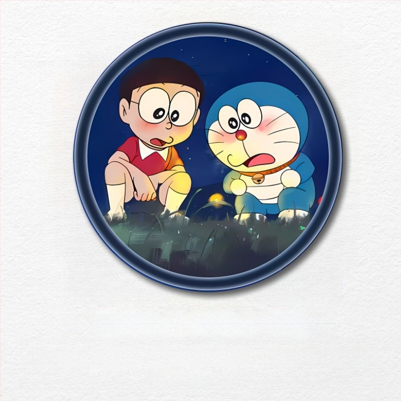 Sienas uzlīme ūdensvada caurumu aizsegšanai – akrila, ūdensizturīga