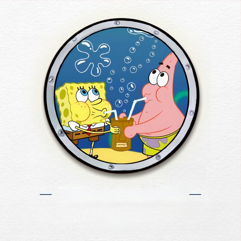 Sienas uzlīme ūdensvada caurumu aizsegšanai – akrila, ūdensizturīga