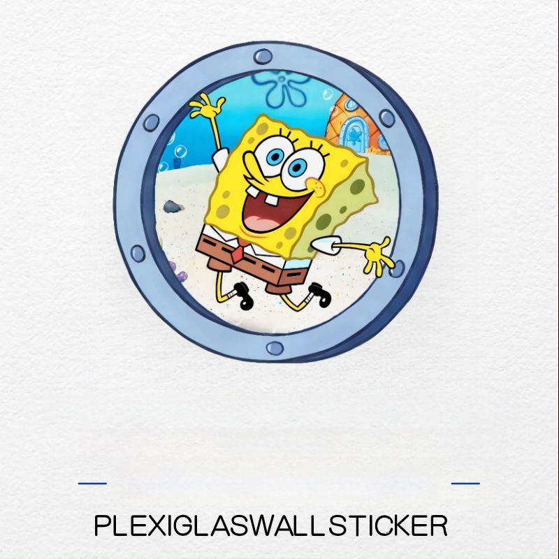 Sienas uzlīme ūdensvada caurumu aizsegšanai – akrila, ūdensizturīga