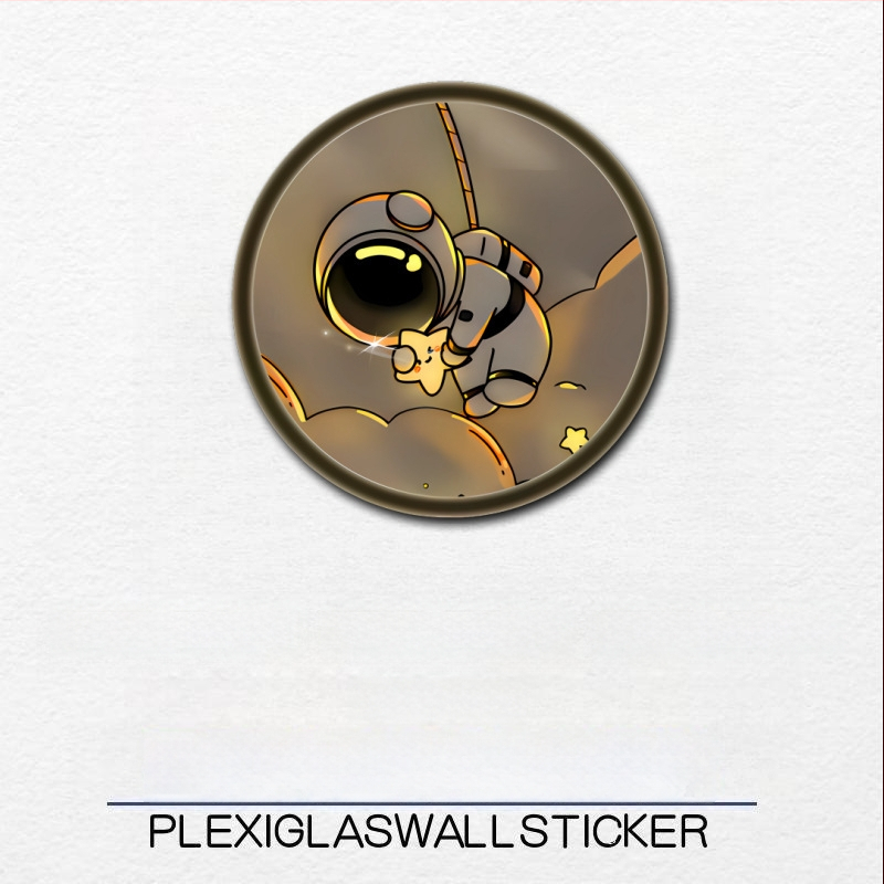 Sienas uzlīme ūdensvada caurumu aizsegšanai – akrila, ūdensizturīga