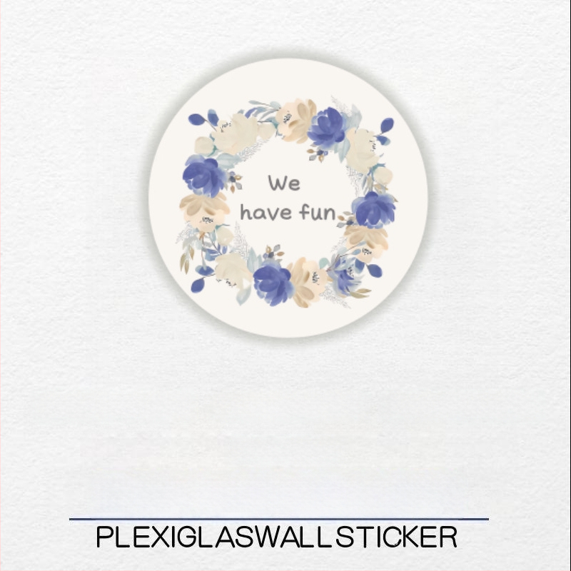 Sienas uzlīme ūdensvada caurumu aizsegšanai – akrila, ūdensizturīga