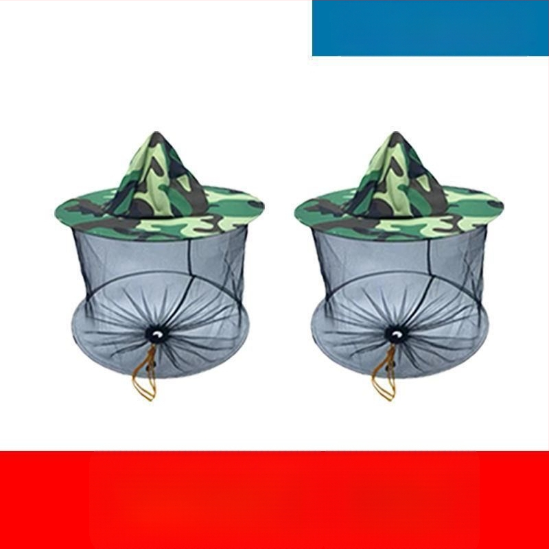 Avies odos bičių priežiūros pirštinės – anti įkandimų apsauga, saugus bičių valdymas, storesnė konstrukcija