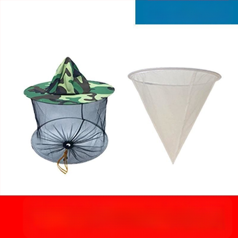 Avies odos bičių priežiūros pirštinės – anti įkandimų apsauga, saugus bičių valdymas, storesnė konstrukcija