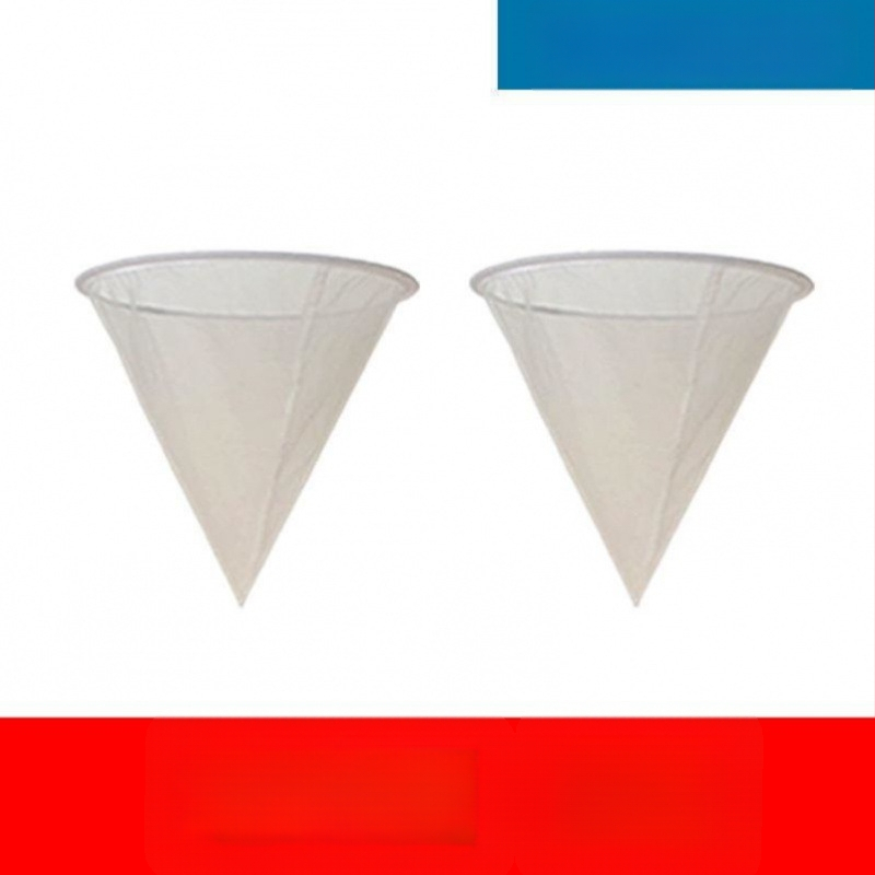 Avies odos bičių priežiūros pirštinės – anti įkandimų apsauga, saugus bičių valdymas, storesnė konstrukcija