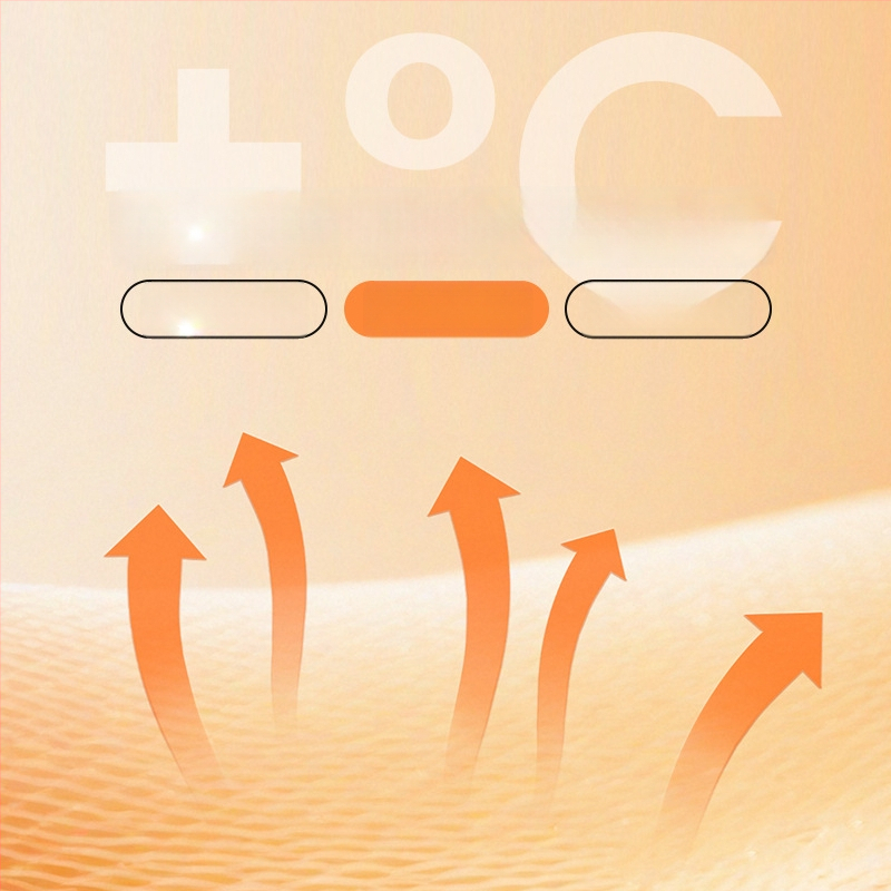 Unisex žieminė daugiafunkcinė slidinėjimo kaukė su Derong poliesteriu ir 11–20% elastano, greitas džiūvimas, kvėpuojanti, vėjo atspari, išlaiko šilumą, integruota kaklo apsauga