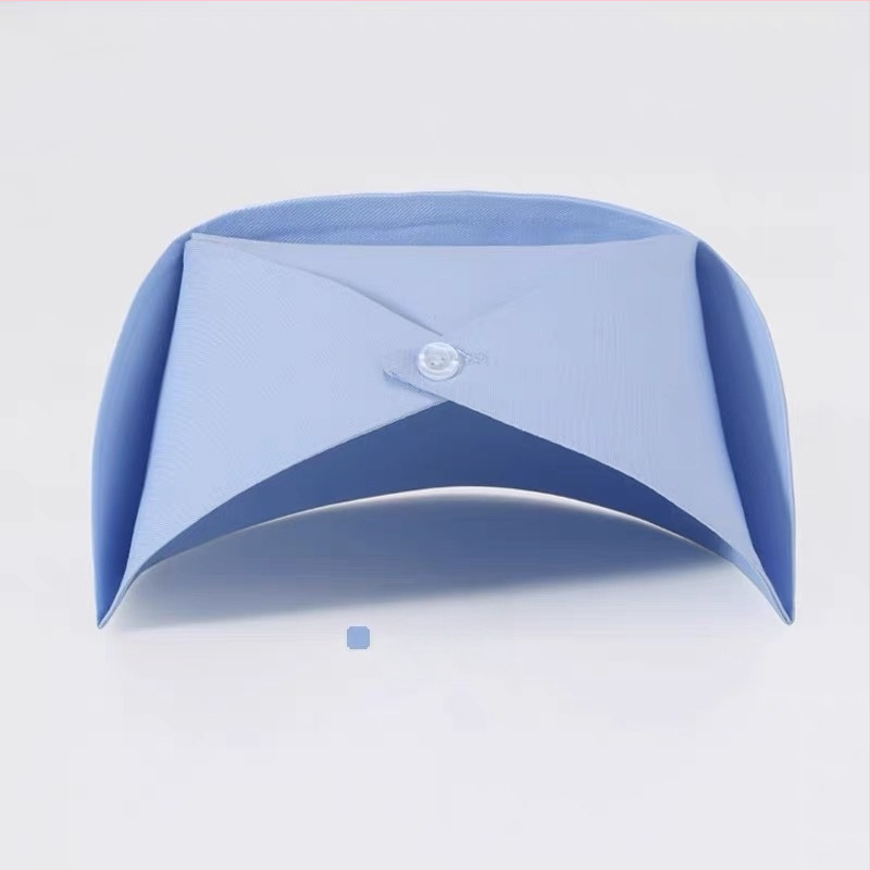 Māsu cepure ar biezu dubultu iekšējo odē, kokvilna, vienkrāsains raksts, twill audums, visu sezonu lietošanai