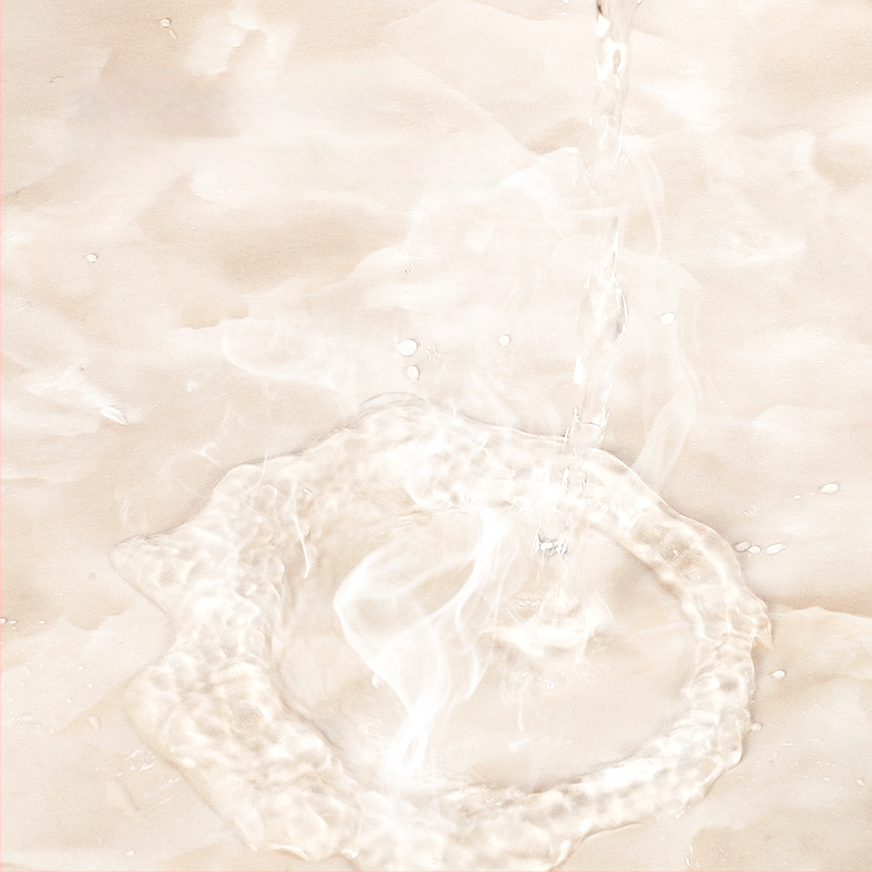 Virtuves sienas uzlīme - PVC, ūdensizturīga, vienkrāsaina, 1 gab., mūsdienīgs un minimālisma stils