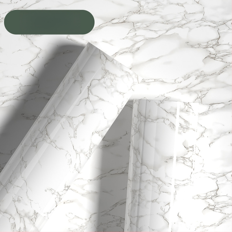 Virtuves sienas uzlīme - PVC, ūdensizturīga, vienkrāsaina, 1 gab., mūsdienīgs un minimālisma stils