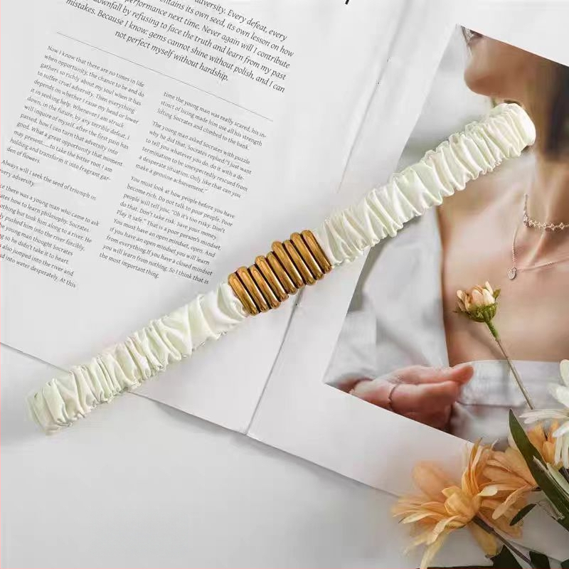 Sieviešu elastīgā josta ar sakausējuma sprādzi, der kleitām un mēteļiem, platums 2-4 cm, sprādzes aizvērums, 2024. gada pavasaris