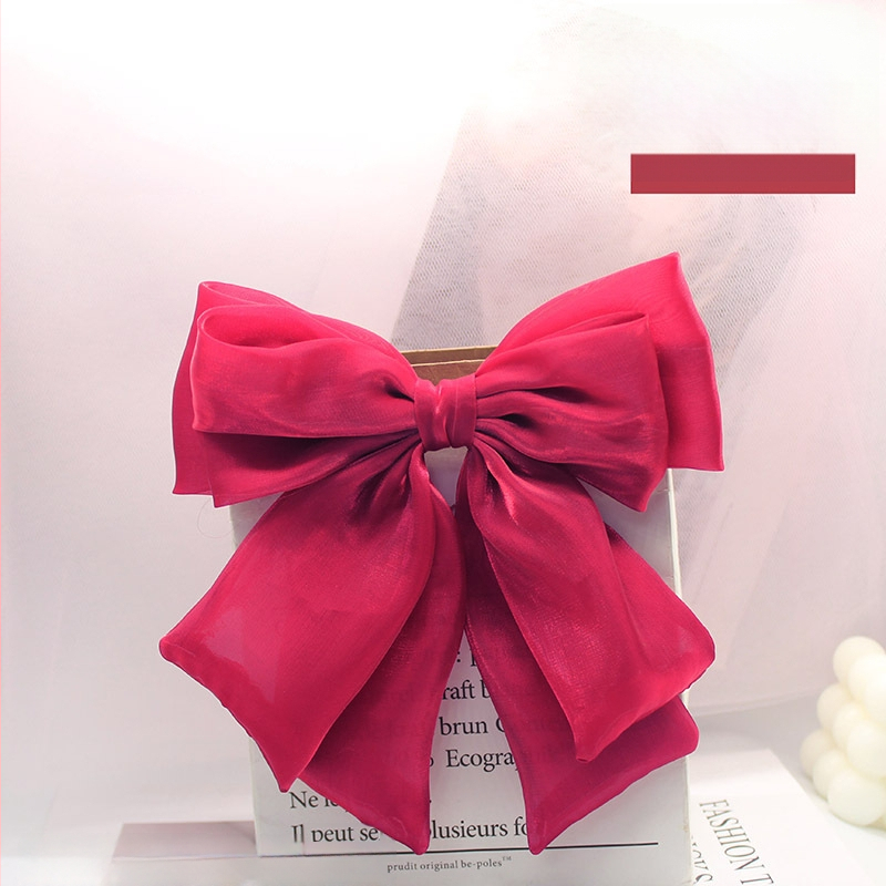 Kakla spraudnis ar ziedu apkaklei — tīkla loka broš, diagonālais loks, divslāņu dizains, kristāla akcenta uz dekoltē