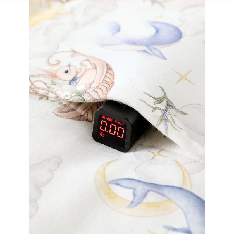 Kūdikio žieminis medvilninis kombinezonas su 60 g pūkų įdaru, priekinis užsegimas, ilgos rankovės