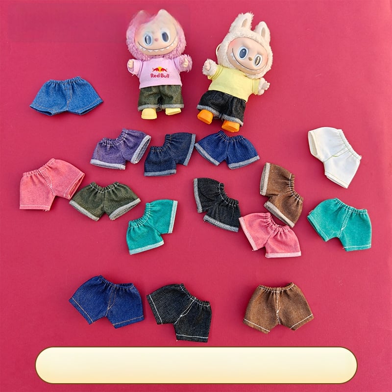 Λούτρινο αρκουδάκι-κούκλα με βελούδινο ύφασμα και γέμισμα PP βάμβακι, προσαρμόζεται ανά σχέδιο