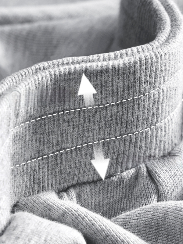 Mergaitėms plonos sportinės kelnės, universalus stilius, su elastine juosta liemens, vienos spalvos (Pagrindinė medžiaga: medvilnė; Audinio sudėtis: 80% medvilnė, 20% poliesteris; Juosmuo: vidutinio aukščio su elastine; Raštas: vienos spalvos; Audinio švel