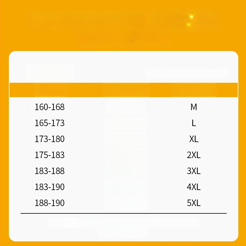 Kapucē džemperis no bieza kokvilnas auduma ar vilnas oderi un fleece, brīvs piegriezums (Galvenais audums: kokvilnas maisījums, Oderes: vilna, Biezums: fleece, Svars: 400g+, Pielāgojums: brīvs)