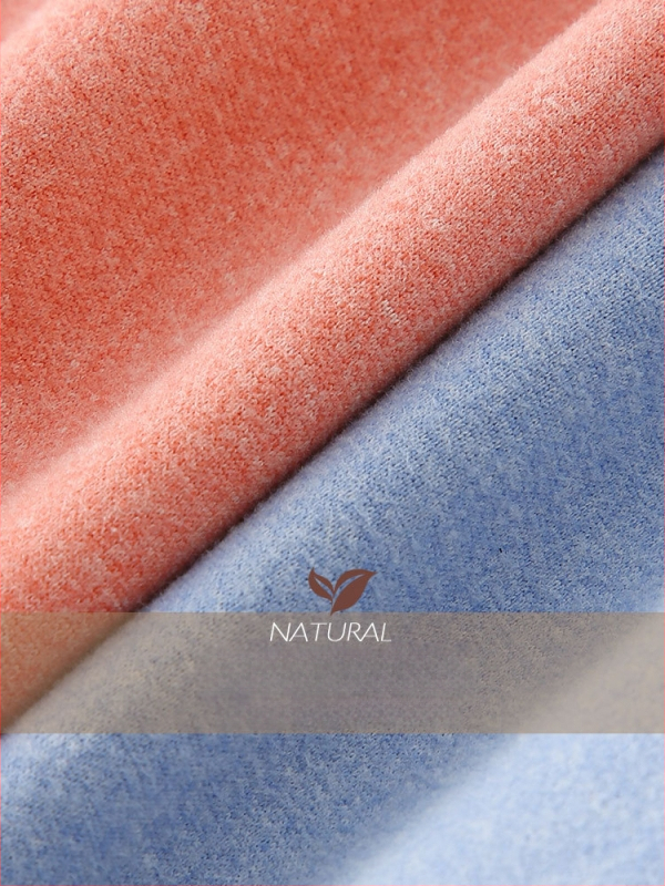 Vaikų šiltos kelnaitės su fliso pamušalu, aukšta juosta, rudens–žiema, unisex, skirta vaikams nuo 8 metų