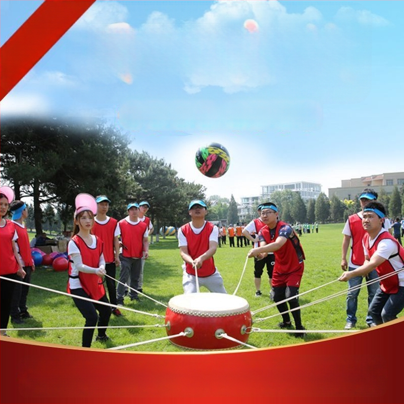 Sales būgnas – koncentrinių būgnų modelis; Medžiaga: topolio; Pakuotė: kartonas ir gyvatės odos krepšys; Tinkamas muzikai