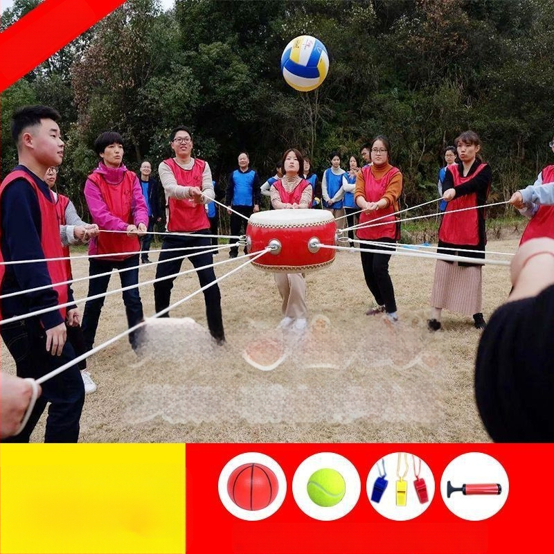 Sales būgnas – koncentrinių būgnų modelis; Medžiaga: topolio; Pakuotė: kartonas ir gyvatės odos krepšys; Tinkamas muzikai