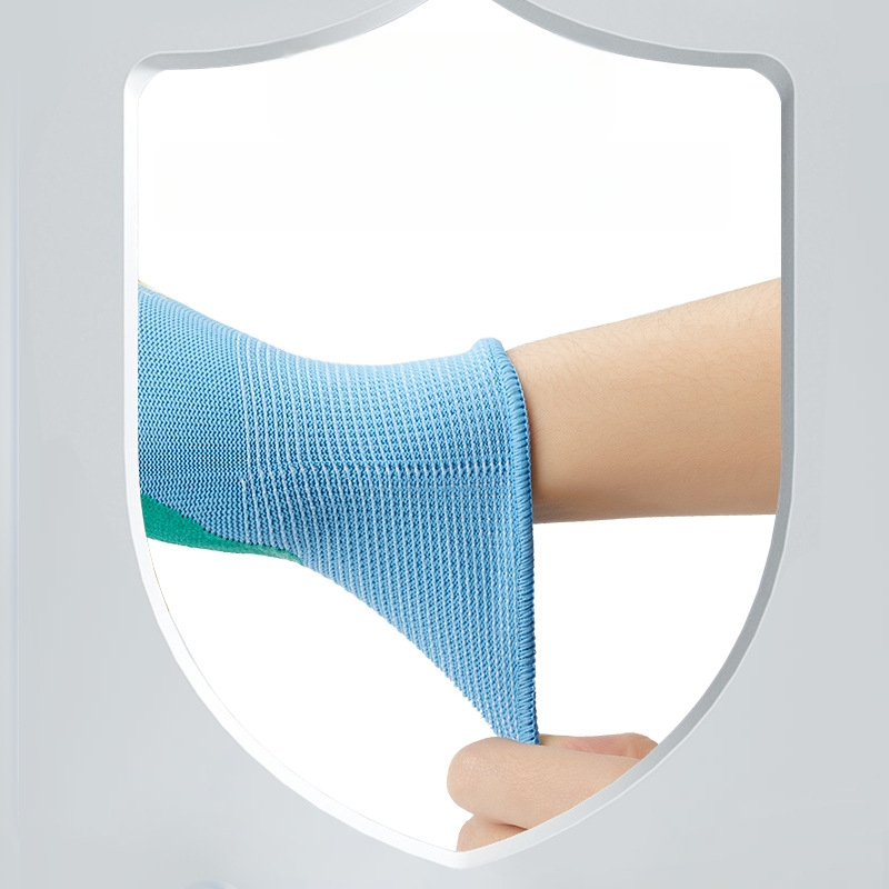 Παιδικά γάντια για παραλία και κατάδυση/snorkeling, για αναζήτηση στην ακτή και σύλληψη καβουριών, προστασία από πιάσιμο και αγκάθια, αδιάβροχα — Υλικό: μεταξωτό λουλούδι; Κατηγορία: γάντια/υποβρύχια γάντια; Επεξεργασία: χωρίς επεξεργασία