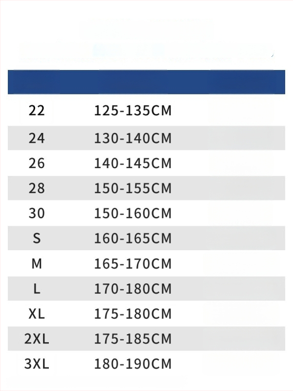 Vaiko sportinis dviejų dalių komplektas: ilgomis rankovėmis viršus su stovinčiu kaklu ir kelnės, poliesterio pluošto mišinys su medvilnės pamušalu, tinkamas žiemai, pavasariui ir rudeniui