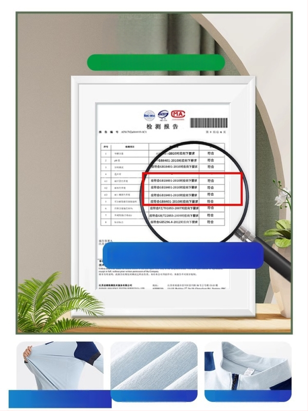 Vaiko sportinis dviejų dalių komplektas: ilgomis rankovėmis viršus su stovinčiu kaklu ir kelnės, poliesterio pluošto mišinys su medvilnės pamušalu, tinkamas žiemai, pavasariui ir rudeniui