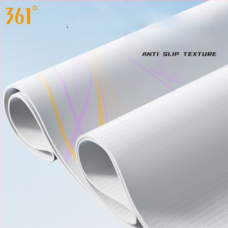 Κολυμβητικό καπάκι από σιλικόνη, 361, για ενήλικες, μονόχρωμο