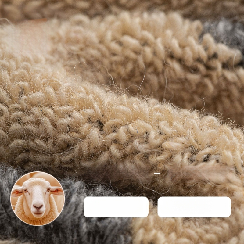 Vyrinės Merino vilnos slidinėjimo kojinės – aukštas tunelis, be siūlių konstrukcija, greitai džiūsta, prieš slydimą, prieš trintį, 30–50% Merino vilna, 96 adatų mezginys, žiemai ir rudeniui