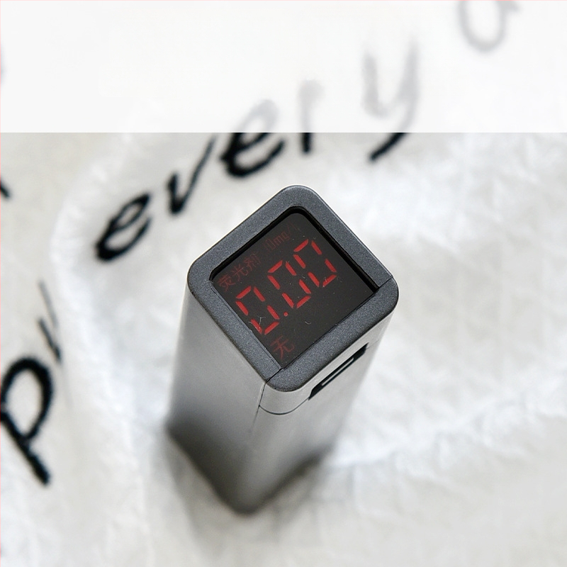 Beebi bambuskiudude tekk suveks, 100-200 g, vastsündinule, kohandatav